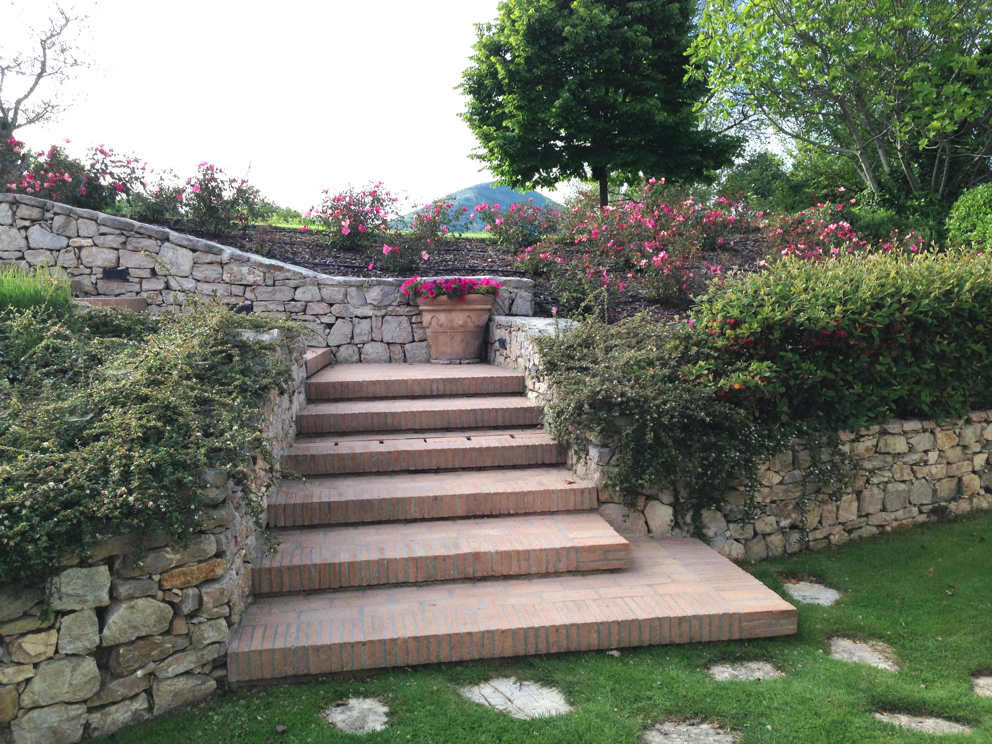 Alan Reed Painting Holidays