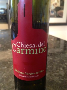 Alan Reed Painting Holidays