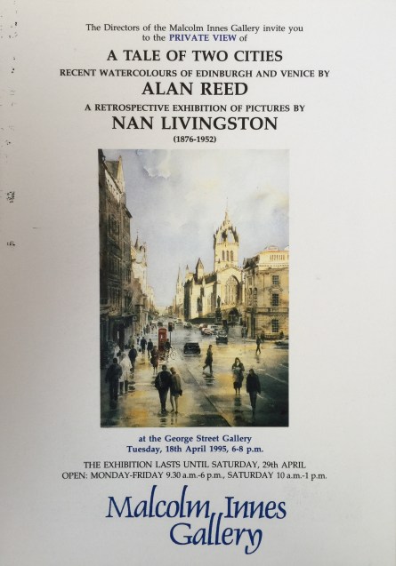 Reedart Holidays in Italy