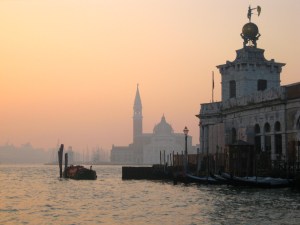 Reedart Holidays in Italy