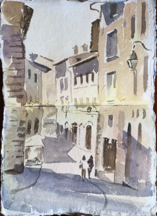 Borgo San Jacopo 2
